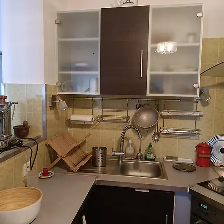 Apartament Maison Individuelle Vue Sur Le Massif De L'etoile